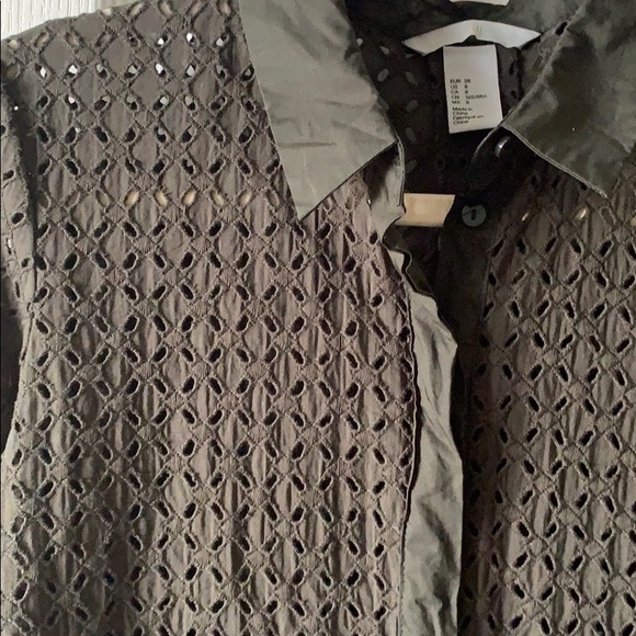 H&M - Picture 3 of 3